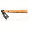 687d5d5e059a44a4a49cec199ba02c36 goods