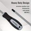 68ddf302216a43c087cd55f1dc20325c goods