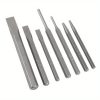 693be441288649b2a72f2673a0c6ae11 goods