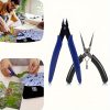 69435bacabad4686a04cf6397f07d5cc goods