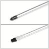69703b91a418491fb99729e2eac75005 goods