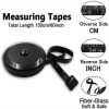 69f1c14d756446a2a442ff2fae58a696 goods