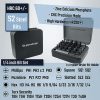 6a34e83a920b4a80a8d3718ce4850cf8 goods