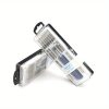 6a394eacda50444eaac1622647338350 goods