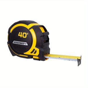 6a4a4f14b0534d3295f1f41bc72889f8 goods
