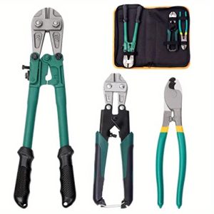 6a66143e0f5c4cce900cdf96a49f18f6 goods