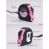 6a8ac9e60ac5457fbe524001354f0597 goods