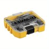 6ab726c29a5644deb332512e19b8a8be goods