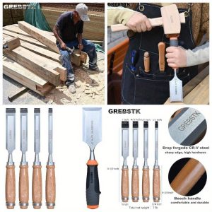 6ab856fceb90466e9aeb5576fadf4f0e goods