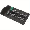 6aefcc42cbc3412381e9a4c375d12031 goods