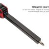 6b10675c66e543518c4b091286d112dc goods