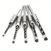 6b157f4c48c145b5b228d214777cd7d3 goods