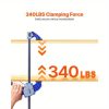 6b5b3bc5730a4dcc999219f0350174e3 goods