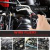 6ba1766010114c18952dc850a3c85ab2 goods