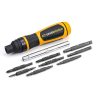 6ba7285c296c410fa738ca28d654560b goods