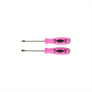 6bd7052fdb0c4f3dbf3620eee80d594c goods