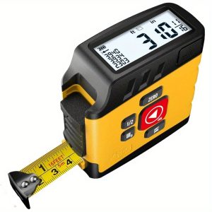 6bef14d3ea634764bac3428d403a4807 goods