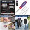 6c1df0738f504a36bba3a1d6908029ea goods