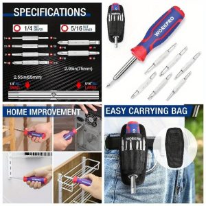 6c1df0738f504a36bba3a1d6908029ea goods