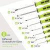 6c41fafceb344db2a870b4e4413f8a68 goods