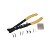 6c55099cb2cc457d8d77494390e7b43d goods