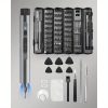 6c9122589af4450fadde965e95390cf8 goods