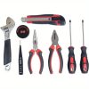 6cb45363d5864f5280eb9b62d399a5f3 goods