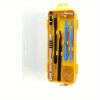 6cc8d175d7aa42989f06f4d767df2515 goods