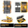 6ccd0c3180ee45c4890e93effd9731d5 goods