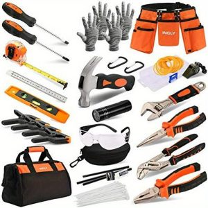 6cdf26fe31ca42a3a7052b12997787b2 goods