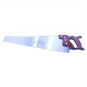 6d0851fc8ef54232ad28854d53484f28 goods