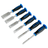 6d128fd5e6874418a60038c253f70252 goods