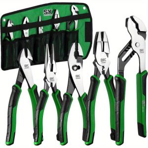 6d4961d81cf14a49bb9c2a9f50570f28 goods