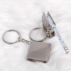 6da2309d2ec14780acf8acf999e5c327 goods
