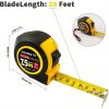 6db054c0fab048f1b576c1bb7d55d16a goods