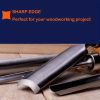 6dca0101e9a24db8a83f80ce2a125693 goods