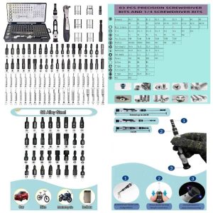 6dd6de5c4cac4246b44ec127d65d5620 goods