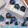 6dfb1163db6449be8a0df16e005fb081 goods