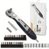 6e68586f014543f48325b17effe32656 goods