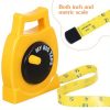 6e79716604e94179be0d5803418dc1f2 goods