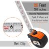 6eab81c1fe5941b8aa5c4268b1be7599 goods