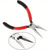 6eb7f881d022433a9c7034991507c401 goods