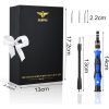 6ebcca15c0344a81b2cbddef36af729c goods