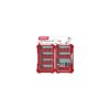 6ee4f7d1750f44338c308163a542a58c goods