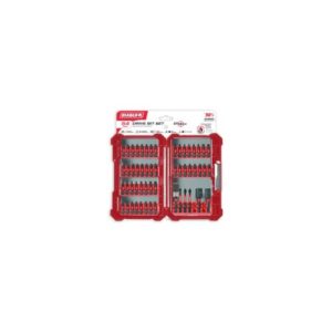 6ee4f7d1750f44338c308163a542a58c goods
