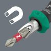 6efc7fa9f9d746b8ad4b2090eec03621 goods