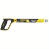 6f346920e7584082b774371a23f86e4b goods