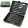 6f4aa9ab60294a16ab2e70ca8b4d7ac6 goods