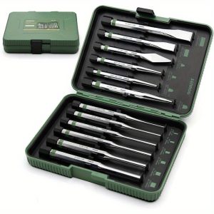 6f4aa9ab60294a16ab2e70ca8b4d7ac6 goods