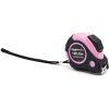 6f50a6804b514f99943120531c1d48cb goods